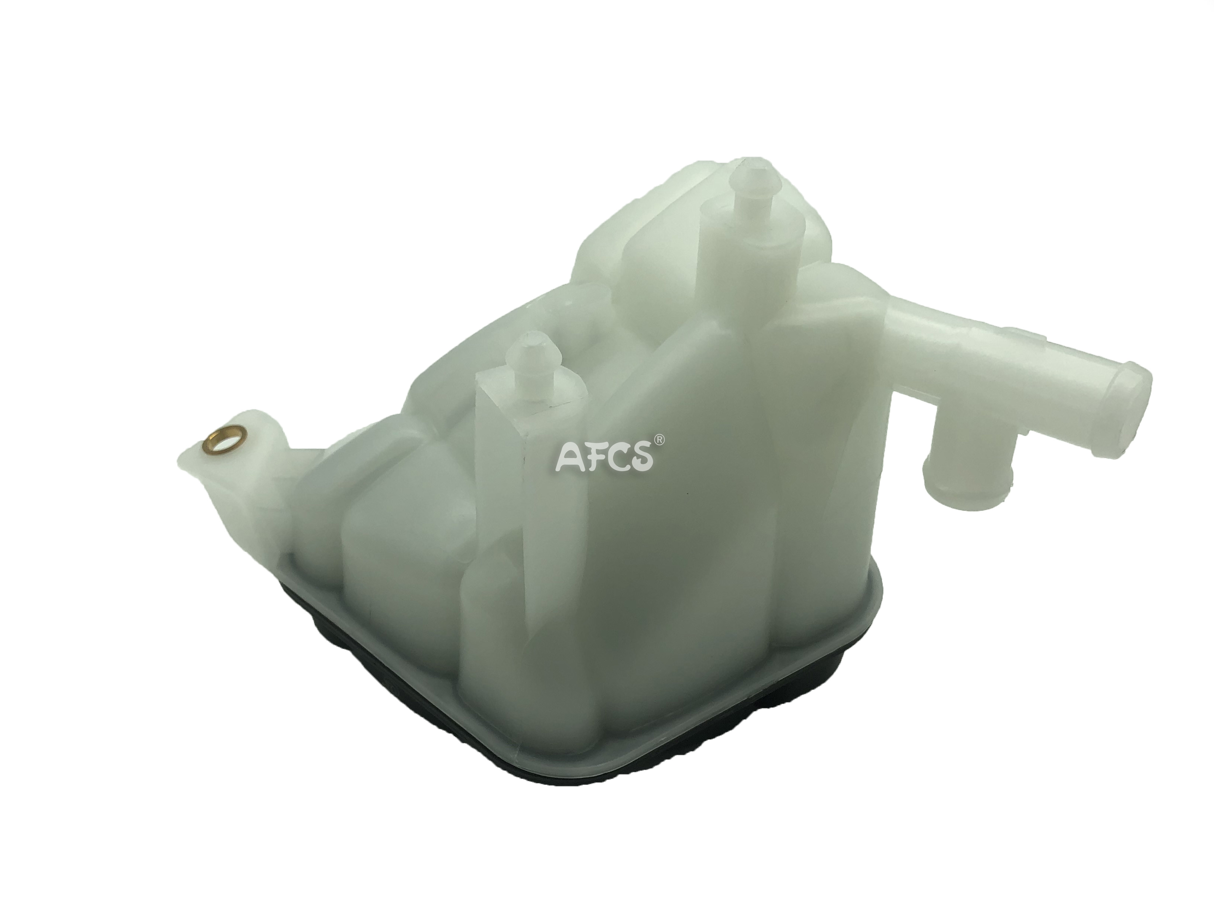 A1665000049 1665000049 Expansion Tank For MERCEDES BENZ GL-CLASS X166