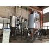 Buy cheap Stainless Steel Atomizador Spray Dryer Tower Manufacturer from wholesalers