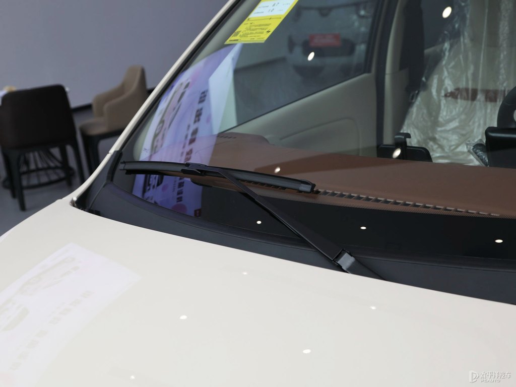 Electric Cars Electric Vehicle Conversion Xiaohu FEV 2022 FOR-Four obedient tiger which best selling