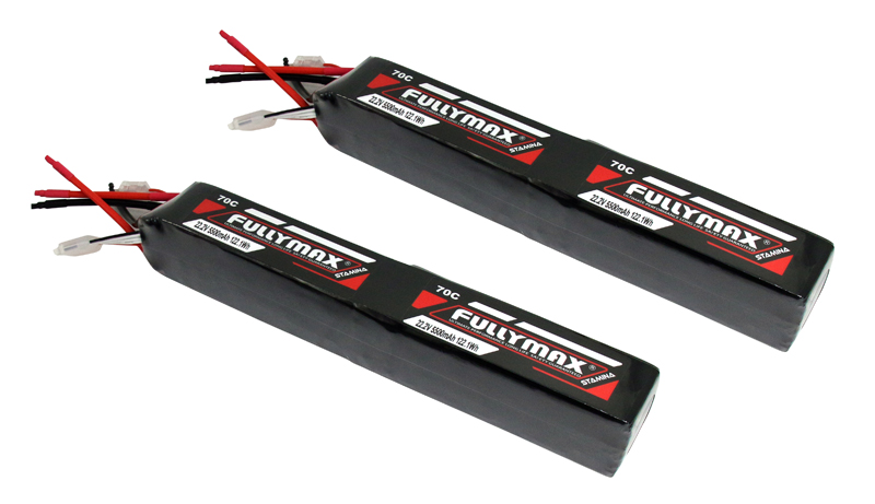 Stamina 5500mah 70c 44.4v 12s 5000mah Lipo Battery Live Up Rc Aircraft Batteries