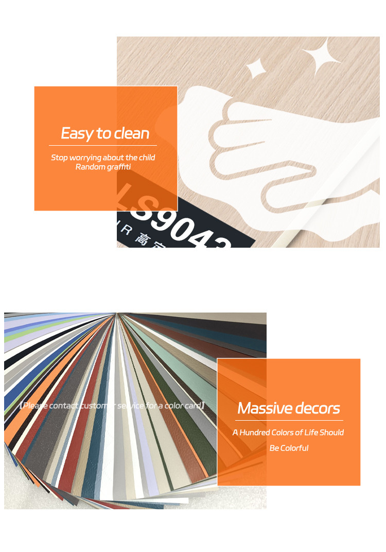 PUR Glue Bamboo Charcoal Wall Panel High Quality PVC Wall Panels Wall Interior Decor