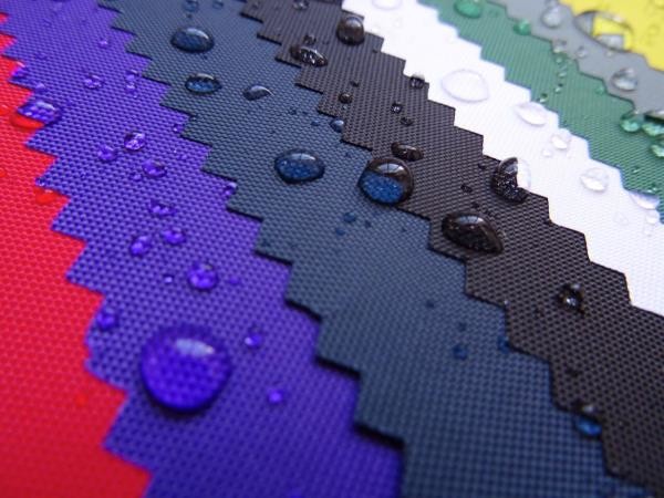 Water Resisting Laminated Non Woven Fabric For Daily Life / Industrial Medical