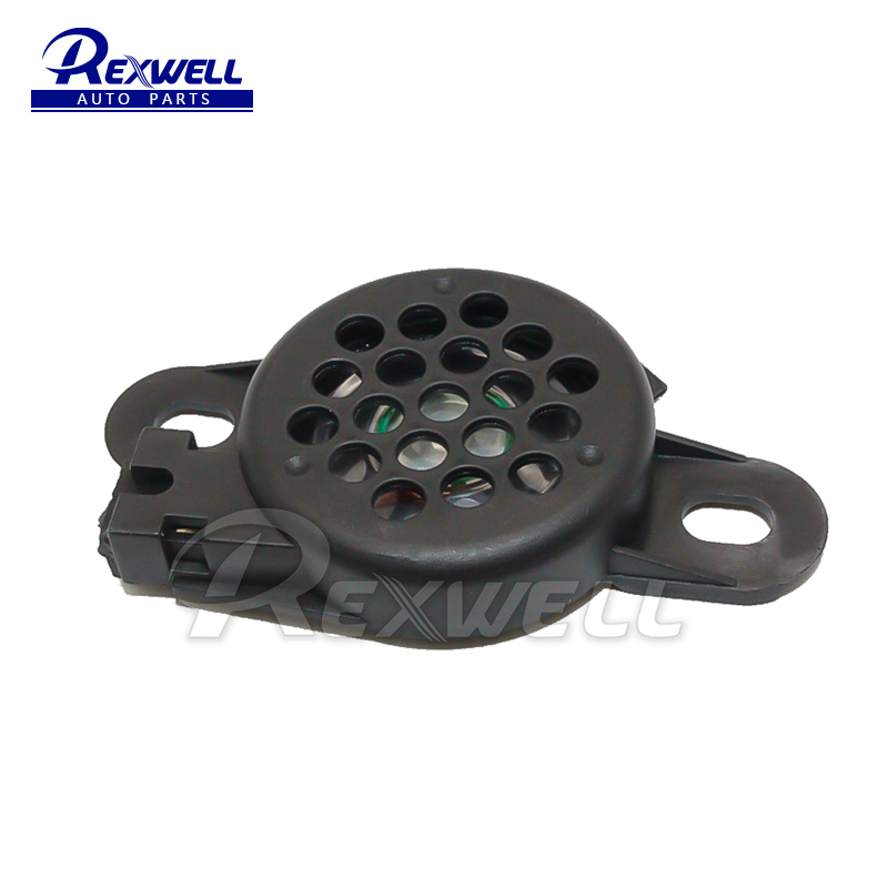 Original Car Sensor Parts PDC Parking Warning Bee Sounder Sensor Reversing 8E0919279