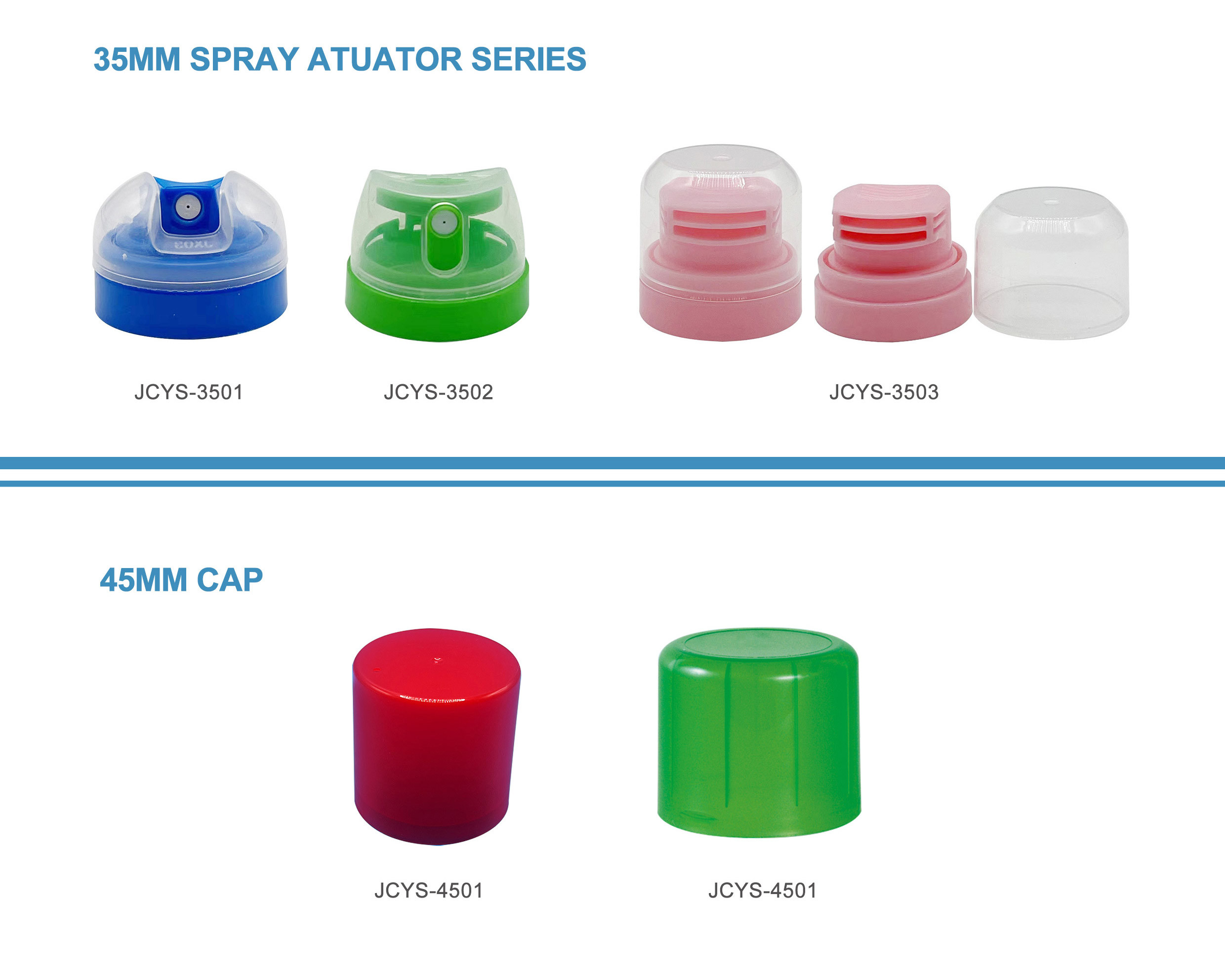 35mm Spray Dispensing Cap Great for DIY Crafts - Precise Flow for Controlled Application