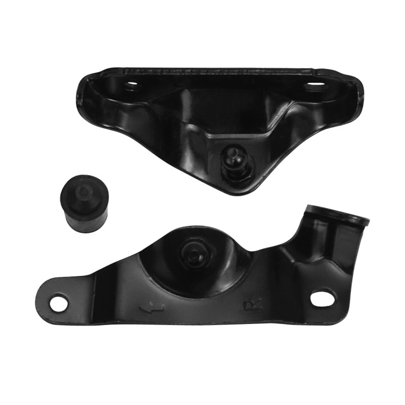 Auto Parts Power Lift Gate OEM 68910-09120 For Toyota Highlander 2014-2019