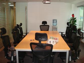 ROSCHEN GROUP