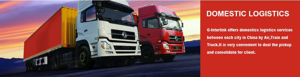 Dangerous Goods Transportation FCL LCL Shipping from to Thessaloniki Port with Expert Freight Forwarder