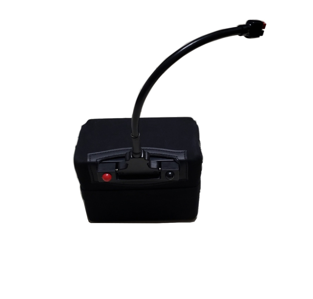 T Bar 12V 22Ah Deep Cycle Battery Lithium Ion 4S3P Long Cycle Life