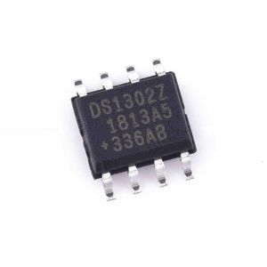 Buy cheap MCIMX6G2CVK05AA product