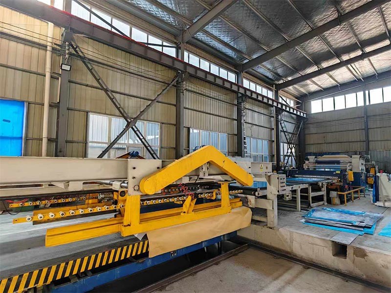 1100 1060 5052 3003 H14 Aluminum Sheet Thickness Aluminum 3003 Sheet Plate