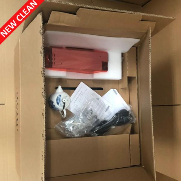 WS-C3850-48T-E IP Services 48 port gigabit switch Network Switch 48 Port, 350WAC PWR 10g Switch