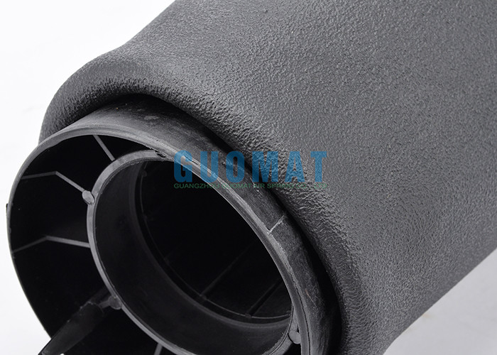 Rubber Air Bellow For Land Rover Range Rover L322 2006-2012 Front Left Air Suspension Spring Bag