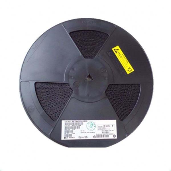 BC846A-7-F