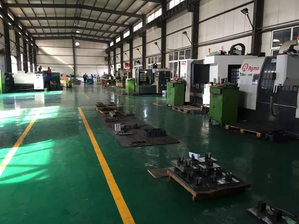 Custom Daily Industrial Plastic Products Mold Free Mold Design And Samples Plastic Cup/Bowl/Basin/Spoon Injection Mould