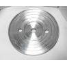 Buy cheap Aluminum wheel tray WDZ2 from wholesalers