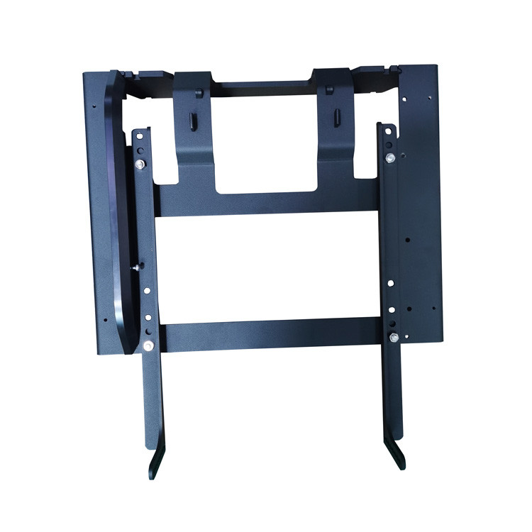Metal Stamping Aluminum Washer , Shim Gasket Aluminum Sheet Metal Fabrication