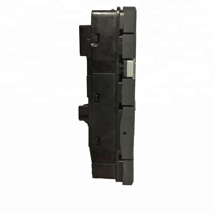 14050579 Electric Window Door Control Switch For VOL FH OEM 22154285 22154240