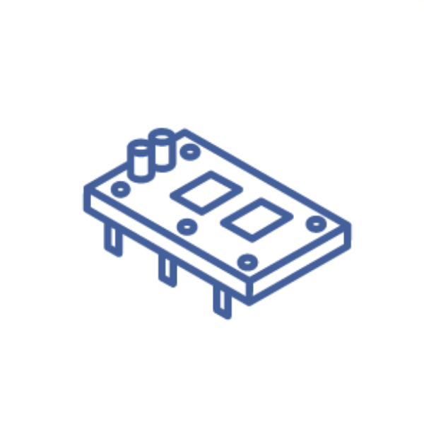 Buy cheap MPC8572ELVJAVNE product