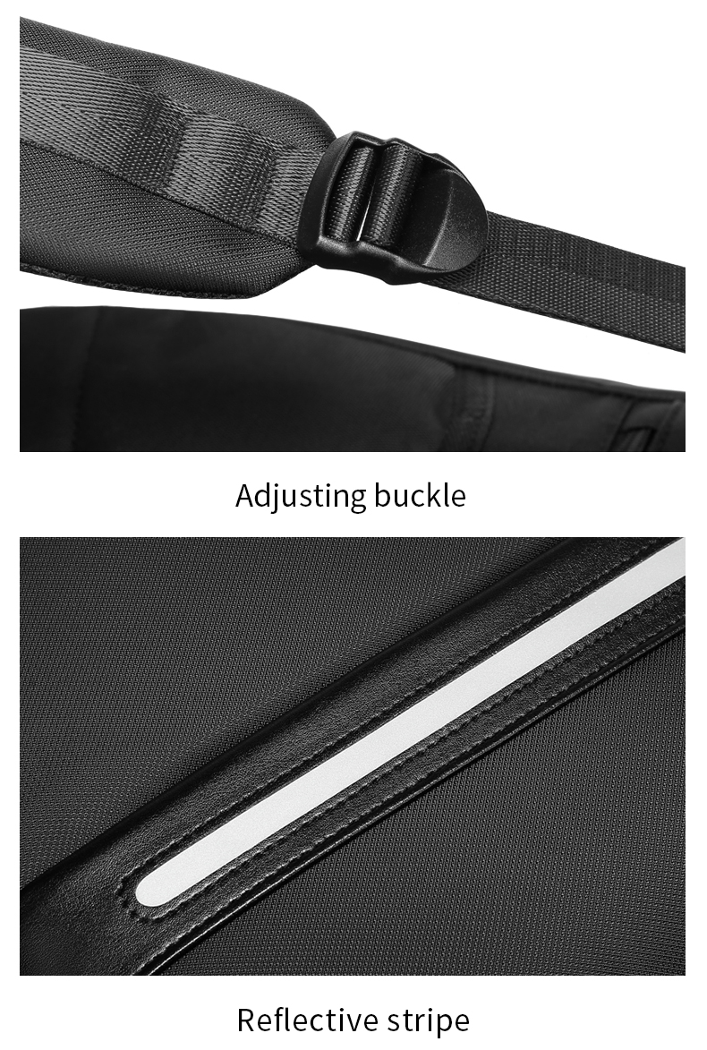 Factory high quality mens bag custom logo usb waterproof travel backpack bag Laptop Backpack