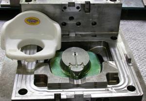Buy cheap multi-cavity mould product