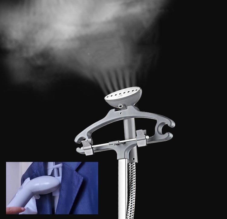 steamer-2