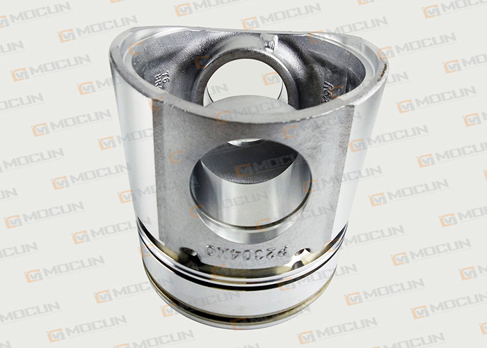 6738-31-2111 6D102 PC200-7 KOMATSU ExcavatorDiesel Engine Piston for Replacement