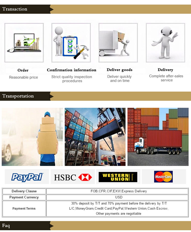 Durable Poplar Core Plywood , Film Faced Shuttering Plywood For Building Construction