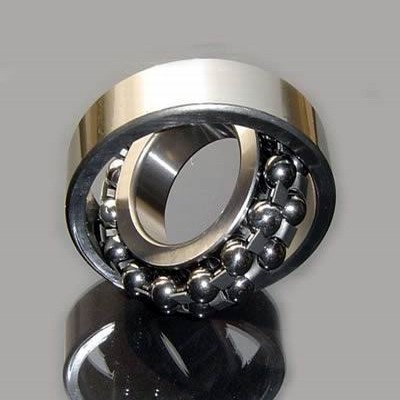 Original 1219K Automobile Single Row 2307 thrust self aligning ball bearing For Engineering Machinery