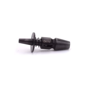 Smt nozzles CP45 CN170 Nozzle used in SMT machine