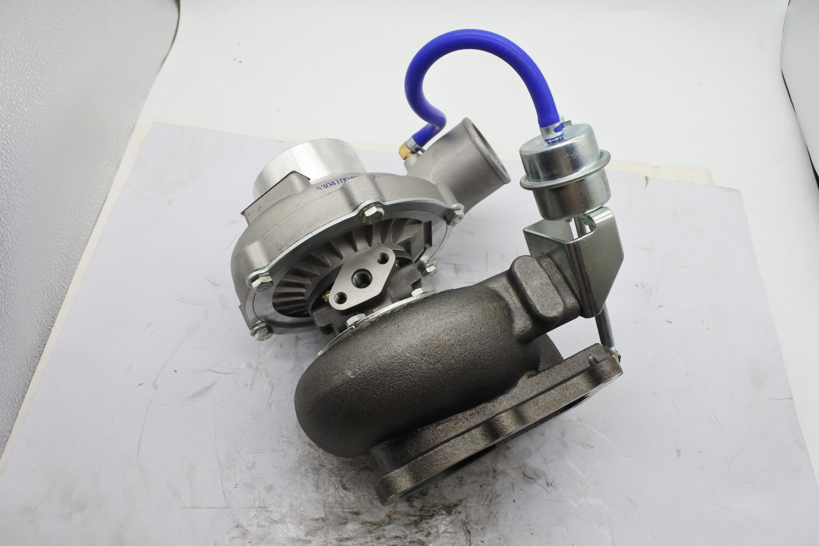 D1146 Diesel Turbocharger