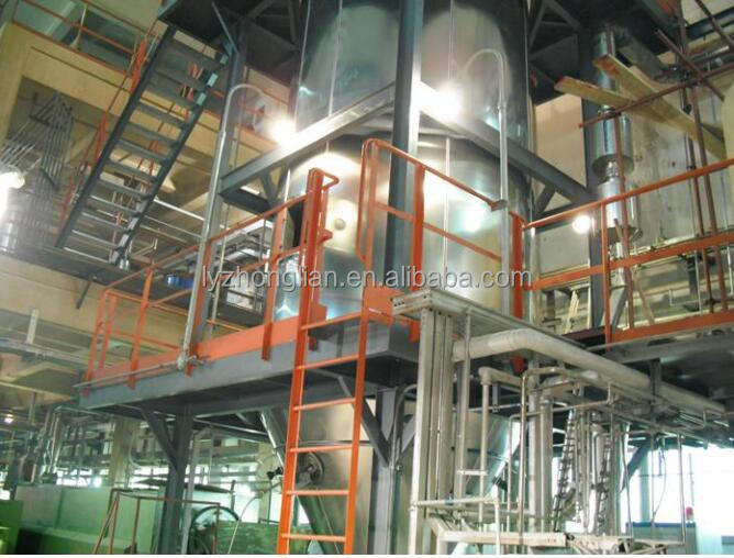 LPG industrial high pressure nail glue yeast coffee spray drier powder spray dryer machine price with CE