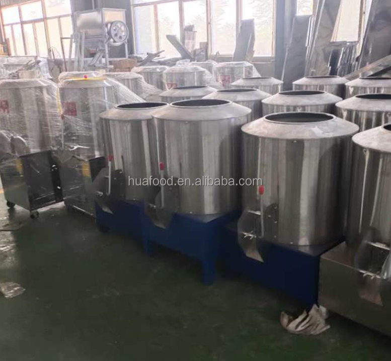 Plastic Batch Maker Big Small Commercial Hard Ice Cream Machine For Turkey
