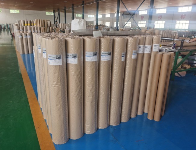 400 Mesh Steel Mesh Screen 1m-300m Length Fine Wire Diameter 0.02mm-5mm