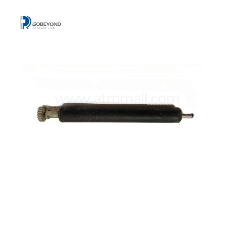 Wincor C280 Paper Near End Sensor For TP13 Printer