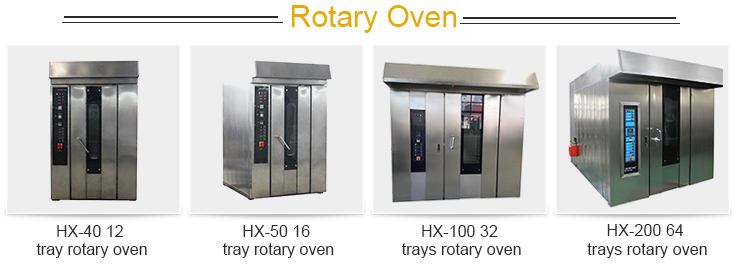 Stainless Steel Body Mooncake Machine Automatic Encrusting Machine