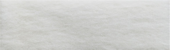 Accessories for Quadrate Orbital Floor Machine