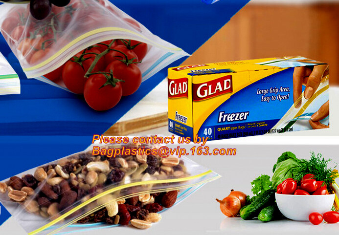 Seal Reusable Fresh Vegetable Meat Dog Cat Pet Food Storage Easy Clean 1 Liter Silicone Food Bag For Refrigerator bageas