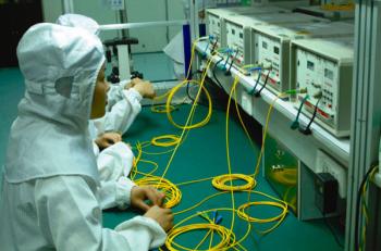 HUZHOU HONGTONG ELECTRONIC CABLE CO.,LTD