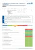 Zhongshan Rong Fei Lighting Co., Ltd Certifications