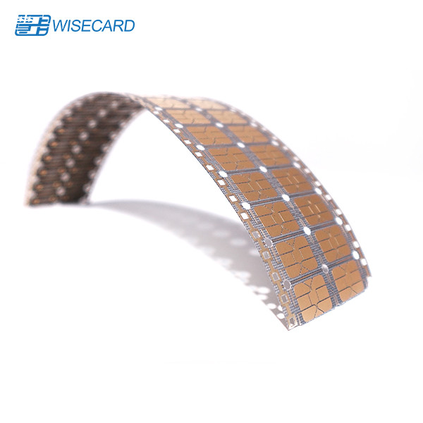 Memory Supports Memory Security Protection Mechanism 144 bytes Timer 2*16/32 Bit Timer