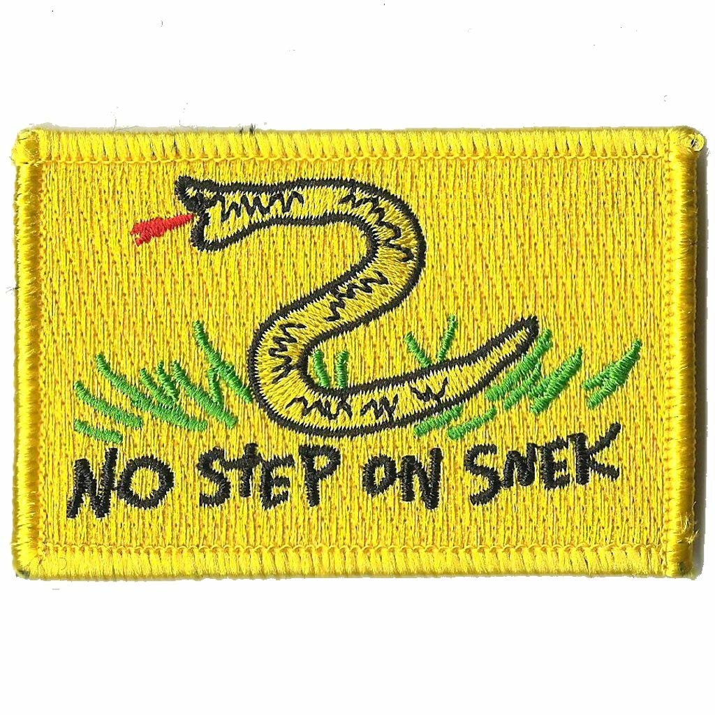 Animals Monkey Custom Iron On Patches Fabric Woven For Garment Jacket Clothing