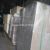 Plastic Film Bags Heat Sealing Machine Continuous Band Sealer Machine Widen Inkjet Printing