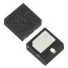 Buy cheap SMP1331-087LF from wholesalers