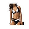 Buy cheap Fsahion bikini for women 2019 from wholesalers