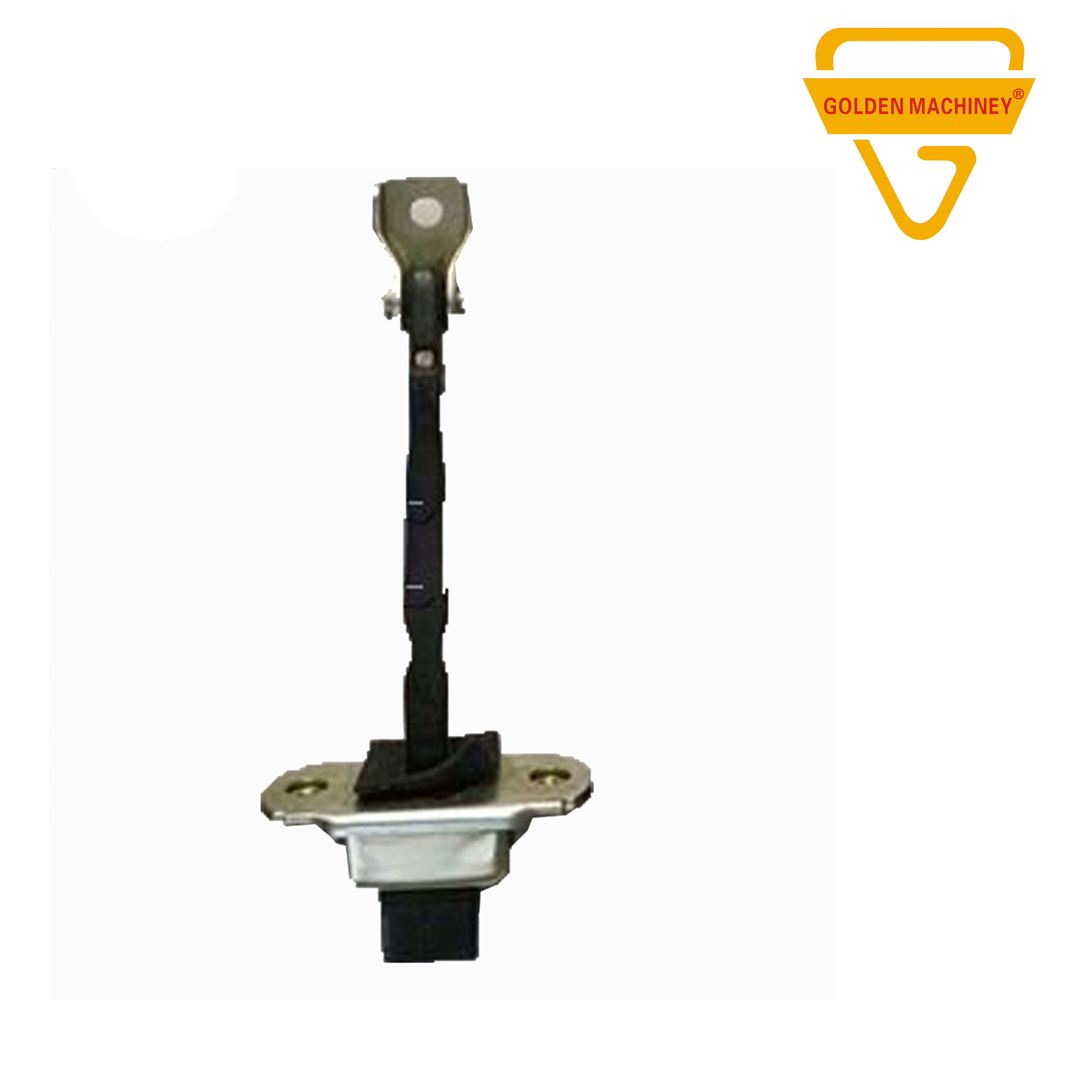 81664100175 2520160021 Man Truck Door Catch