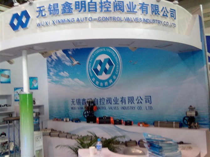 good quality pneumatic ball valves pneumatic actuator for ball valves