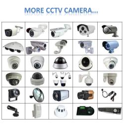 Shenzhen Kadymay Technology Co., Ltd.