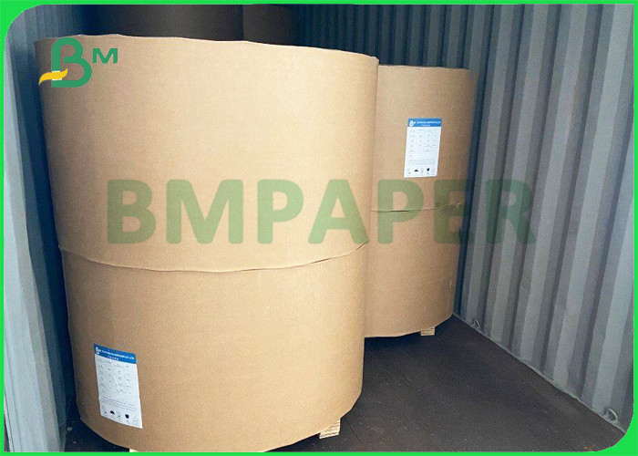 250gsm 300gsm 350gsm C1S SBS Paper Board For Packing Beauty Products
