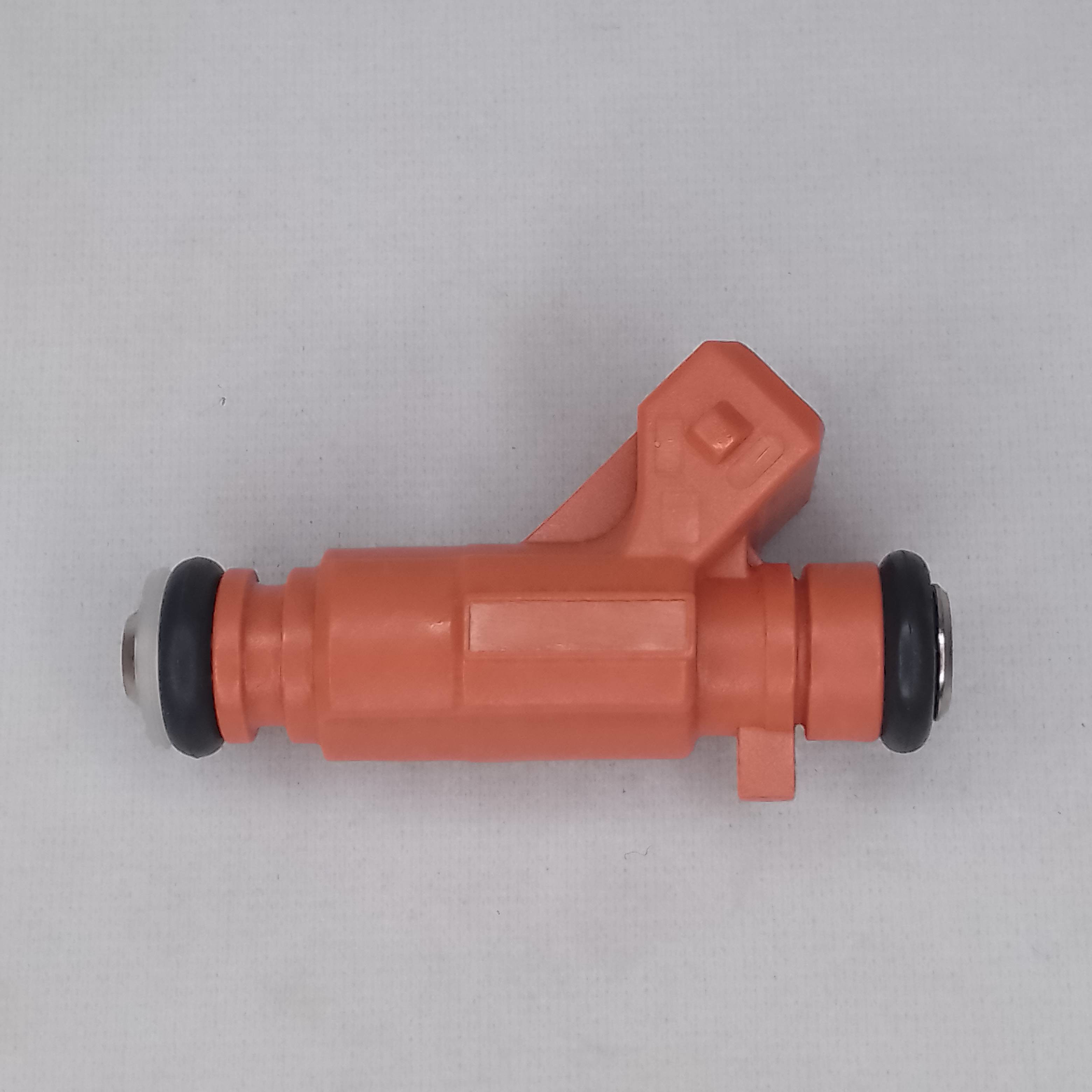 0 280 156 164 Bosch 1.4L 8V 2003 2007 2008 Honda Fit Fuel Injector Replacement