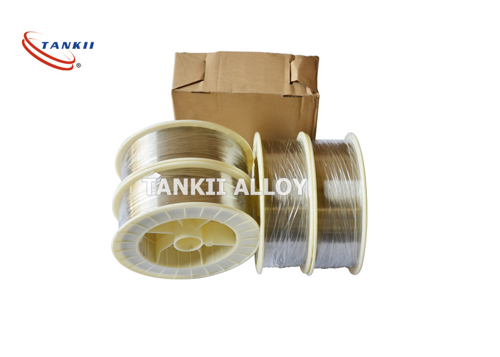 Stainless Steel Ss Wire MIG Welding Wire Er308LSI Er307Si Tafa 85T